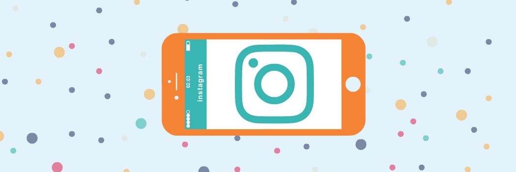 Instagram Promotion | Go2Top Panel