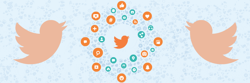 Twitter Marketing Service | Go2Top Panel